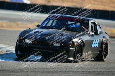 media/Nov-02-2025-Star Car (Sun) [[61724e2e34]]/Purple/Session 3/